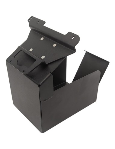 7170-1128 accesorio o pieza de recambio para impresora/escáner Monte 1 pieza(s)