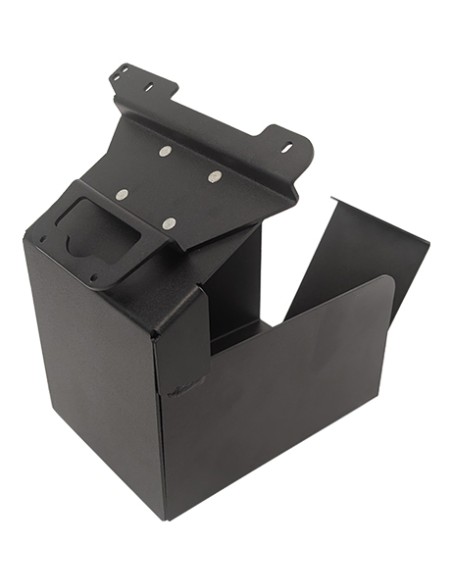 7170-1128 accesorio o pieza de recambio para impresora/escáner Monte 1 pieza(s)