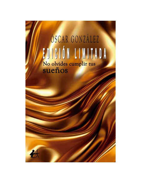 EDICION LIMITADA