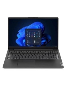 LENOVO PORTATIL V15 G4 AMD RYZEN 7-170 16GB 512GB SSD 15,6 WINDOWS 11 PRO