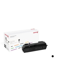 Cartucho de tóner negro. Equivalente a Kyocera TK-120. Compatible con Kyocera FS-1030D/1030DN
