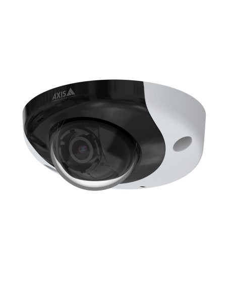 01932-021 cámara de vigilancia Almohadilla Cámara de seguridad IP 1920 x 1080 Pixeles Techo