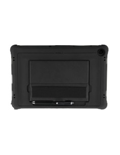 053012 27,9 cm (11") Funda Negro