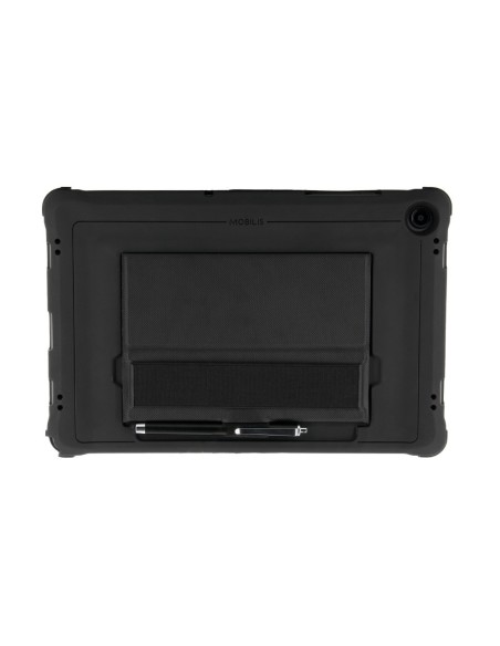 053012 27,9 cm (11") Funda Negro 053012 27,9 cm (11") Funda Negro