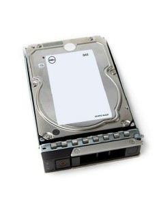161-BCJX disco duro interno 3.5" 12 TB NL-SAS