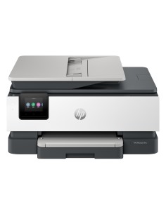 OfficeJet Pro Inalámbrico Color Impresora, Servicio Instant Ink  Impresión a doble cara