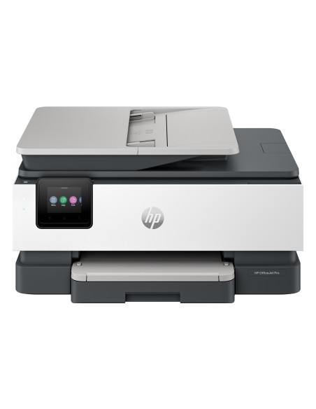 OfficeJet Pro Inalámbrico Color Impresora, Servicio Instant Ink  Impresión a doble cara
