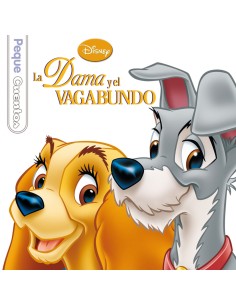 La Dama y el vagabundo