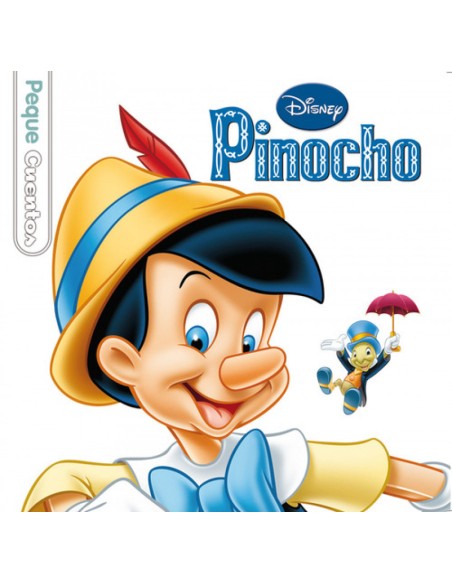 Pinocho