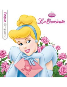 Cenicienta