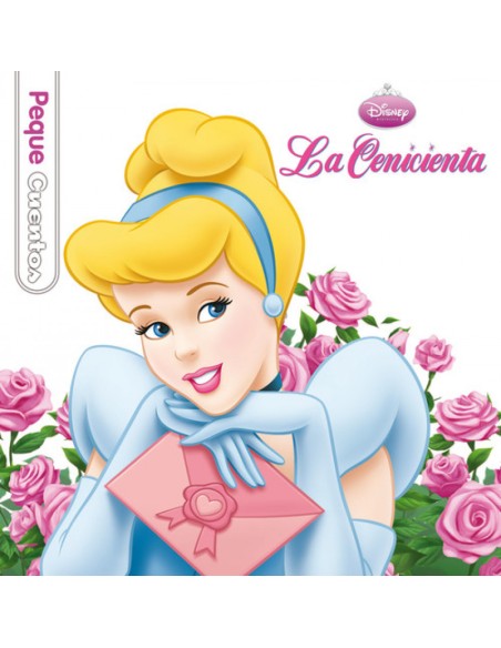 Cenicienta