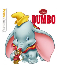 Dumbo