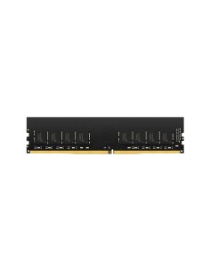 LD4U16G32C22ST-BGS módulo de memoria 16 GB 1 x 16 GB DDR4 3200 MT/s 288-pin DIMM