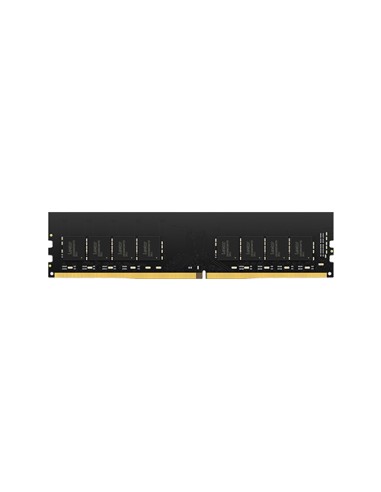 LD4U16G32C22ST-BGS módulo de memoria 16 GB 1 x 16 GB DDR4 3200 MT/s 288-pin DIMM