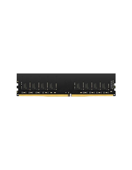 LD4U16G32C22ST-BGS módulo de memoria 16 GB 1 x 16 GB DDR4 3200 MT/s 288-pin DIMM