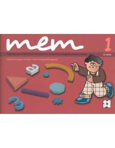 Mem 1
