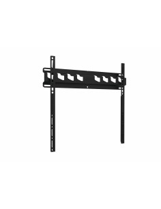 MA3000 165,1 cm (65") Negro