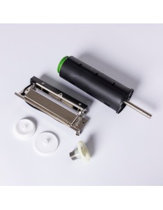 PALP009 Peel-off kit 1 pieza(s)