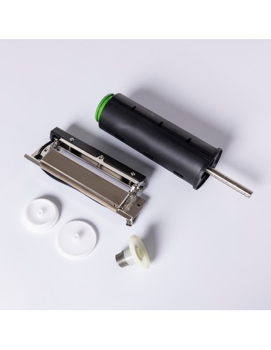 PALP009 Peel-off kit 1 pieza(s)