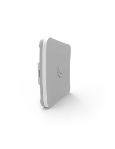 RBSXTsq5HPnD Blanco Energía sobre Ethernet (PoE)
