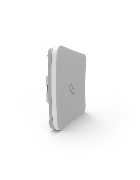 RBSXTsq5HPnD Blanco Energía sobre Ethernet (PoE)