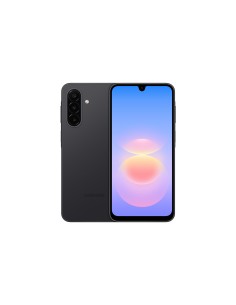 Galaxy A18 4G Noir 128 Go