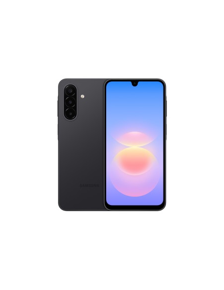 Galaxy A18 4G Noir 128 Go
