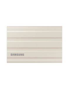 MU-PE1T0K 1 TB Beige