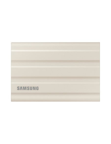 MU-PE1T0K 1 TB Beige