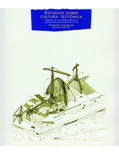 Estudios sobre cultura tectonica