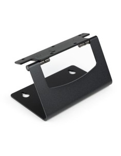 R8788066K montaje para projector Pared Negro