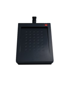 RD200M1 lector rfid USB Negro