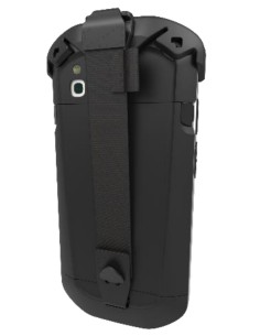 SG-TC51-BHDSTP1-03 accesorio para lector de código de barras Juego de correas de mano