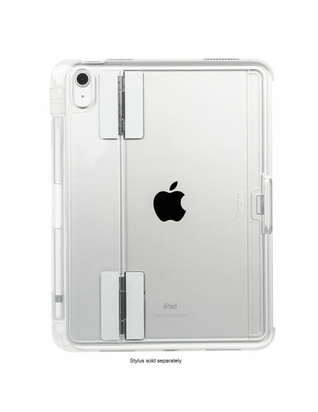 Click-In 27,7 cm (10.9") Funda Transparente
