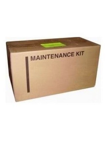 1702G13EU0 kit para impresora