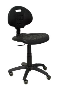 Silla Paterna