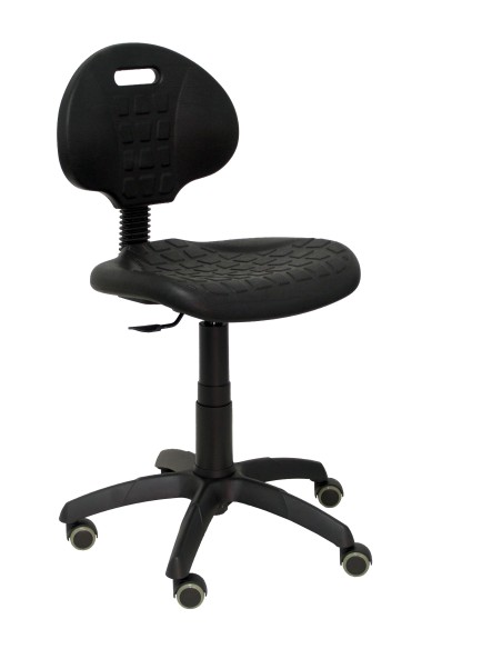 Silla Paterna
