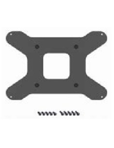 EDA10A-MNT-VS accesorio para ordenador de bolsillo tipo PDA Monte