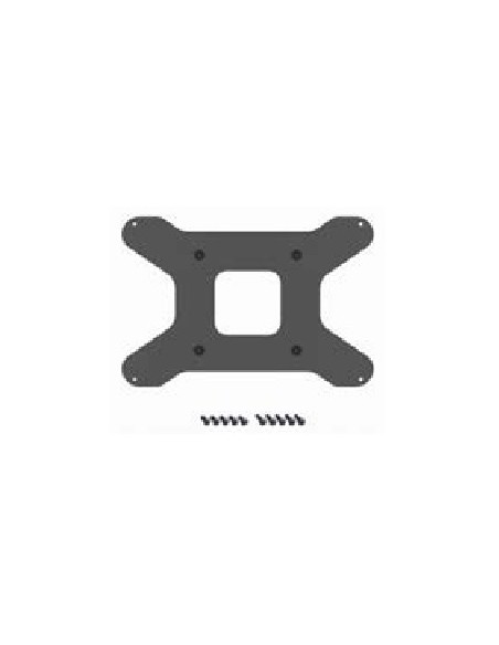 EDA10A-MNT-VS accesorio para ordenador de bolsillo tipo PDA Monte EDA10A-MNT-VS accesorio para ordenador de bolsillo tipo PDA Monte