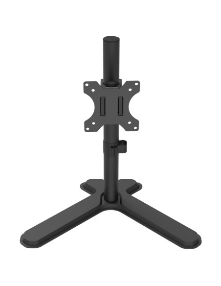 IGG317112 soporte para monitor 81,3 cm (32") Independiente Negro