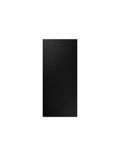 IE025A-F Transparent (mesh) LED Interior