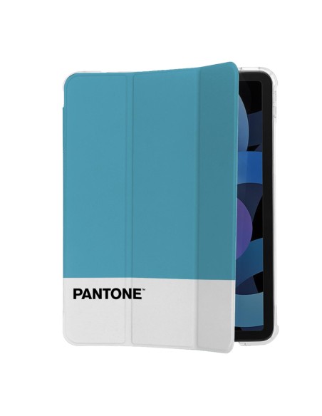 PT-IPCA5TH00G1 funda para tablet 27,7 cm (10.9") Folio Azul