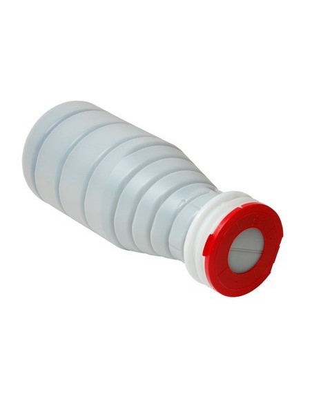 TN014 cartucho de tóner Negro