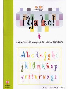 Ya leo 4