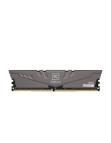TTCED432G3600HC18JDC01 módulo de memoria 32 GB 2 x 16 GB DDR4 3600 MHz