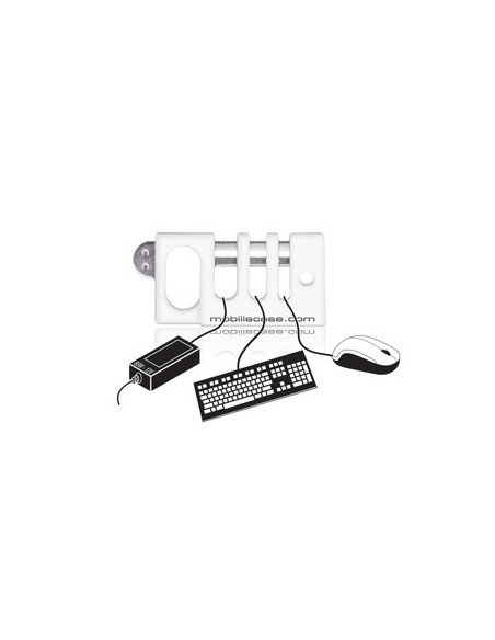 001230 accesorio para portatil