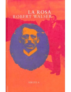 La rosa