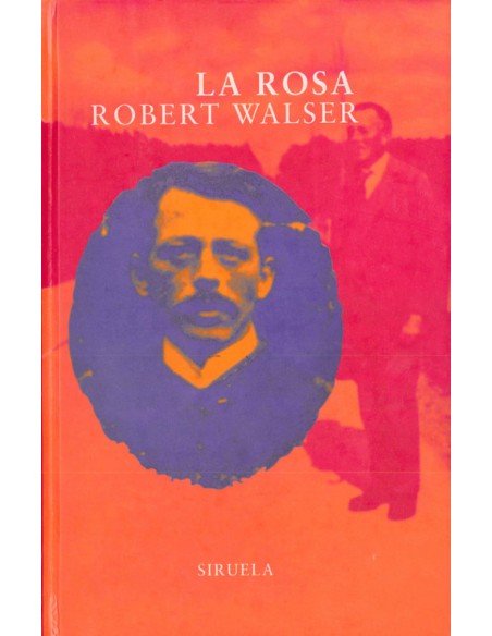 La rosa