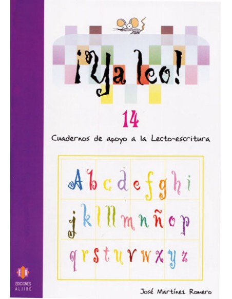 Ya leo 14 Silabas inversas pr bl fl