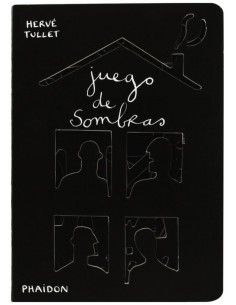 Juego de sombras